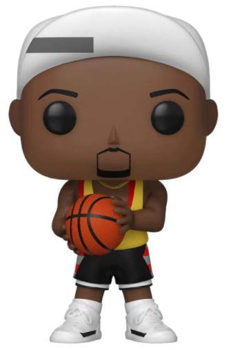 FUNKO Funko POP! Vynil WMCJ: Sydney